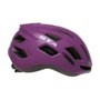 Capacete de Ciclismo GTA Rider Roxo