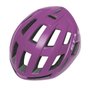 Capacete de Ciclismo GTA Rider Roxo