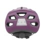 Capacete de Ciclismo GTA Rider Roxo