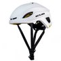 Capacete de Ciclismo Gub M5 Mips Branco