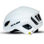Capacete de Ciclismo Gub M5 Mips Branco