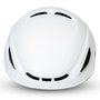 Capacete de Ciclismo Gub M5 Mips Branco