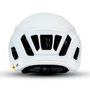 Capacete de Ciclismo Gub M5 Mips Branco