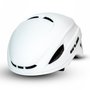 Capacete de Ciclismo Gub M5 Mips Branco