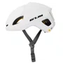 Capacete de Ciclismo Gub M5 Mips Branco
