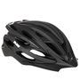 Capacete de Ciclismo IMS Racing Ellite Preto