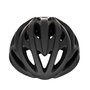 Capacete de Ciclismo IMS Racing Ellite Preto