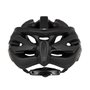 Capacete de Ciclismo IMS Racing Ellite Preto