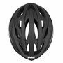 Capacete de Ciclismo IMS Racing Ellite Preto