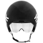 Capacete de Ciclismo Kask Bambino Pro Evo Preto