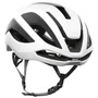 Capacete de Ciclismo Kask Elemento Branco