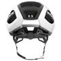 Capacete de Ciclismo Kask Elemento Branco