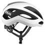 Capacete de Ciclismo Kask Elemento Branco