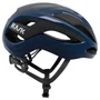 Capacete de Ciclismo Kask Elemento Carbon GW11 Azul