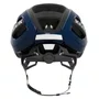 Capacete de Ciclismo Kask Elemento Carbon GW11 Azul