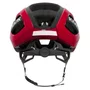 Capacete de Ciclismo Kask Elemento Carbon GW11 Vermelho
