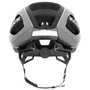 Capacete de Ciclismo Kask Elemento Cinza