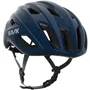Capacete de Ciclismo Kask Mojito 3 Azul