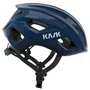 Capacete de Ciclismo Kask Mojito 3 Azul