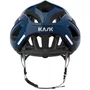Capacete de Ciclismo Kask Mojito 3 Azul
