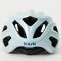 Capacete de Ciclismo Kask Mojito 3 Azul Claro