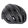 Capacete de Ciclismo Kask Mojito 3 Preto