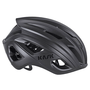 Capacete de Ciclismo Kask Mojito 3 Preto