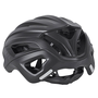 Capacete de Ciclismo Kask Mojito 3 Preto