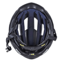 Capacete de Ciclismo Kask Mojito 3 Preto