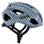 Capacete de Ciclismo Kask Mojito 3 WG11 Azul e Branco