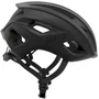 Capacete de Ciclismo Kask Mojito 3 Preto Fosco