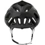 Capacete de Ciclismo Kask Mojito 3 Preto Fosco