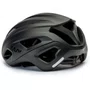 Capacete de Ciclismo Kask Mojito 3 Preto Fosco