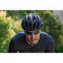 Capacete de Ciclismo Kask Mojito 3 Preto Fosco