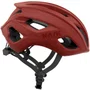 Capacete de Ciclismo Kask Mojito 3 WG11 Vermelho