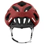 Capacete de Ciclismo Kask Mojito 3 WG11 Vermelho