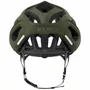 Capacete de Ciclismo Kask Mojito 3 WG11 Verde