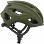 Capacete de Ciclismo Kask Mojito 3 WG11 Verde