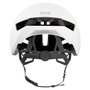 Capacete de Ciclismo Kask Nirvana Branco