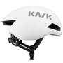 Capacete de Ciclismo Kask Nirvana Branco