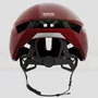 Capacete de Ciclismo Kask Nirvana Laranja