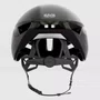 Capacete de Ciclismo Kask Nirvana Ultraviolet