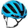 Capacete de Ciclismo Kask Protone Icon Azul