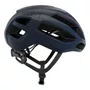 Capacete de Ciclismo Kask Protone Icon Azul Fosco