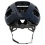 Capacete de Ciclismo Kask Protone Icon Azul Fosco