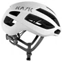 Capacete de Ciclismo Kask Protone Icon Branco