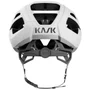 Capacete de Ciclismo Kask Protone Icon Branco