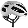 Capacete de Ciclismo Kask Protone Icon Branco Fosco