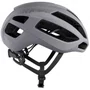 Capacete de Ciclismo Kask Protone Icon Cinza Fosco