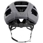 Capacete de Ciclismo Kask Protone Icon Cinza Fosco